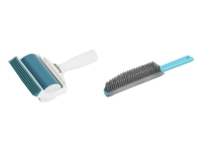 Beldray Gel Lint Roller / Polsterbürste