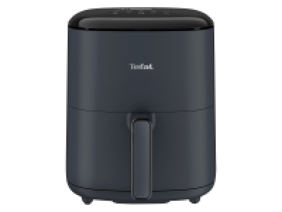 Tefal Heißluftfritteuse Easy Fry Max »EY245B«, 1500 W