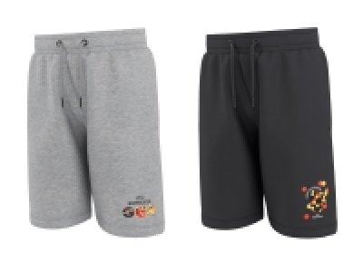 Kinder Sweatshorts »UEFA EURO 2024«, Deutschland