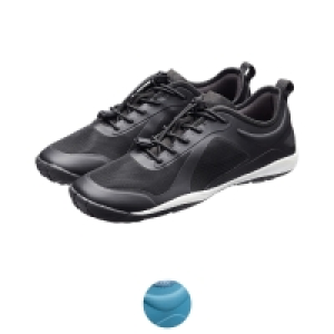 Aldi Süd  CRANE Damen und Herren Barfußschuhe