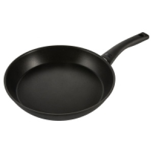 CROFTON Titan-Plasma-Pfanne, 24 cm 16.99 €