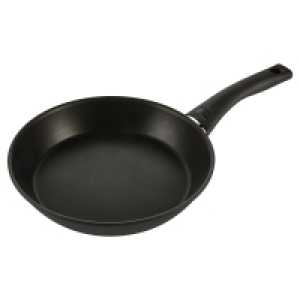 CROFTON Titan-Plasma-Pfanne, 28 cm 19.99 €