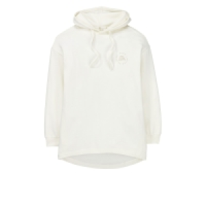 Aldi Süd  ALDIMANIA Damen oder Herren Hoodie oder Jogger