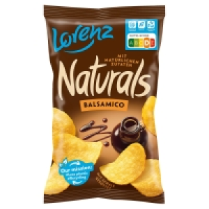 LORENZ Naturals 95 g  1.49 €