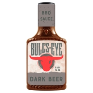 Aldi Süd  HEINZ Bulls-Eye-Saucen 300 ml