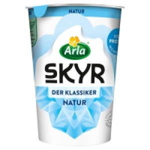 ARLA® Skyr 450 g