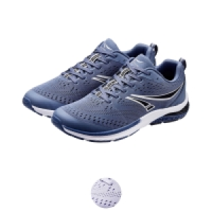 CRANE Damen und Herren Laufschuhe 17.99 €