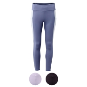 CRANE Damen Lauftight 8.99 €