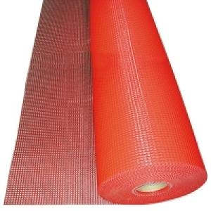 Probau WDVS-Armierungsgewebe 67.50 €