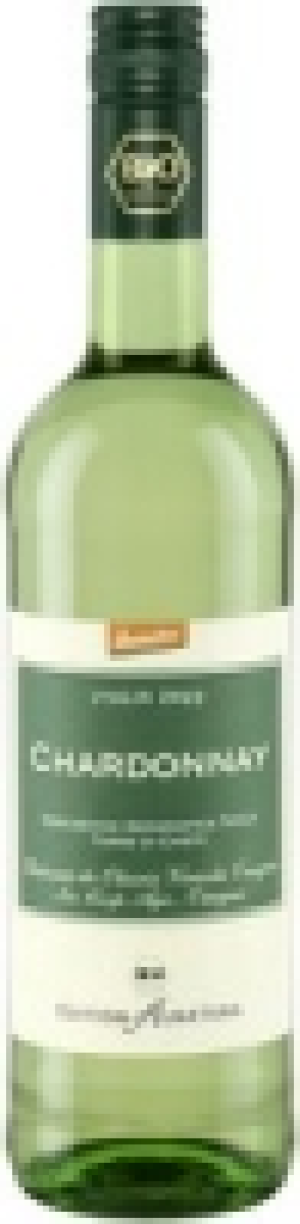 Chardonnay 4.99&nbsp;&euro;