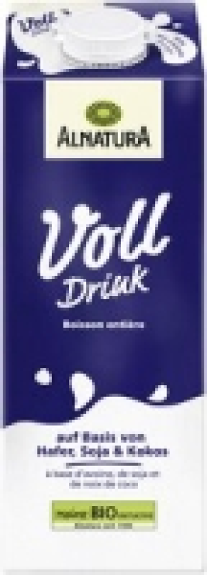 Volldrink 1.79&nbsp;&euro;