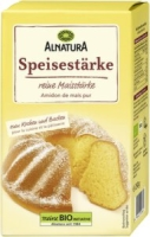 Speisest&auml;rke 1.99&nbsp;&euro;