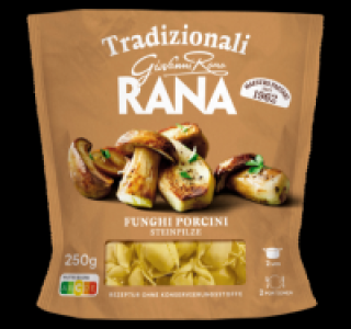 RANA Tradizionali 2.69 €