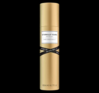 MISS SO Perfume Mist