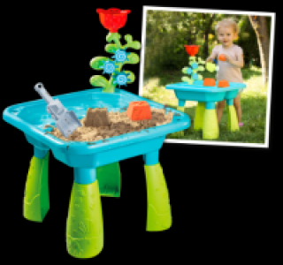 Matschtisch 25.99 €