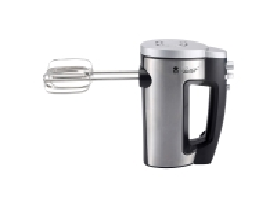 Lidl Masterpro Masterpro by Roland Trettl Handmixer BGMP-9116, 300 W