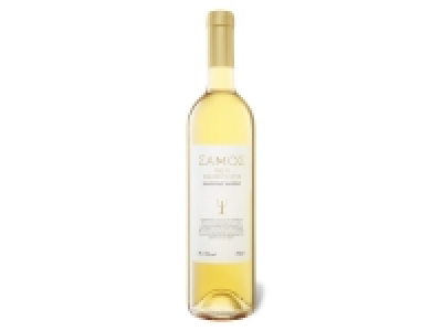 Muscat von Samos PDO süß, Likörwein