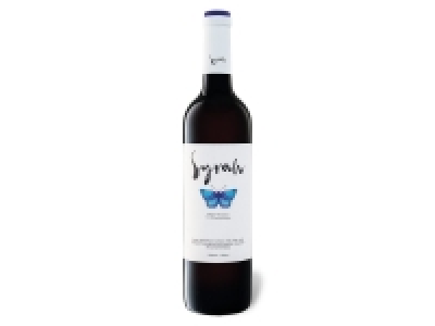 Syrah Peloponnes PGE trocken, Rotwein 2022