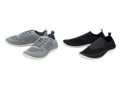 esmara® Damen Barfußschuh, optimale Bewegungsfreiheit