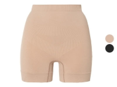 esmara® Damen Panty ohne auftragende Seitennähte