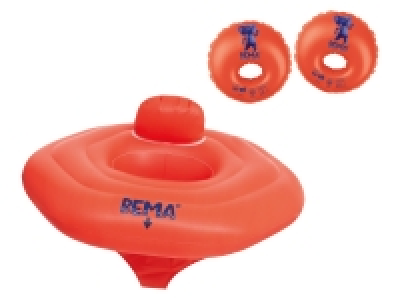 BEMA® Schwimmsitz / Schwimmhilfe, für Kinder 12.94 €