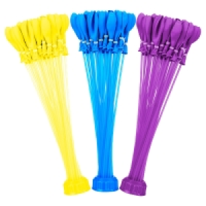 Aldi Süd  ZURU Bunch-O-Balloons-Wasserbomben