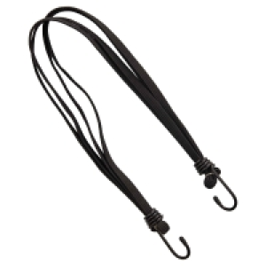 Aldi Süd  AUTO XS Gepäckspanner