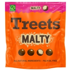 Treets® 212 g
