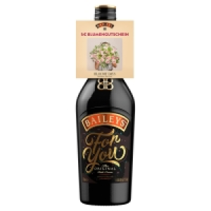 BAILEYS® Irischer Sahnelikör 0,7 l