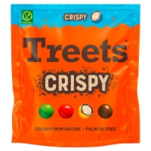 Treets® 255 g