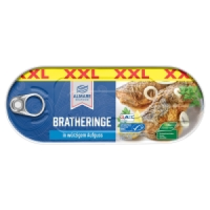ALMARE Bratheringe XXL 500 g