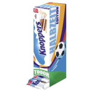 STORCK® Knoppers® Big Spender 375 g