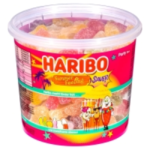 HARIBO Fruchtgummi 650 g