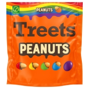 Treets® 300 g