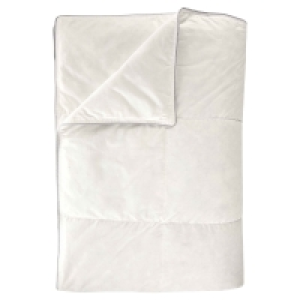 NOVITESSE Sommer-Daunendecke 49.99 €