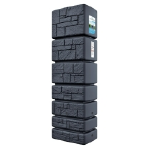 Regenspeicher Tower Stone 119.00 €