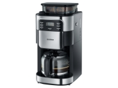 SEVERIN Filterkaffeemaschine »KA 9210«