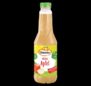 VALENSINA Fruchtsaft 1.79 €