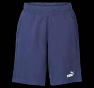 PUMA Herren-Sweathose