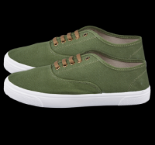 Herren-Textilsneaker