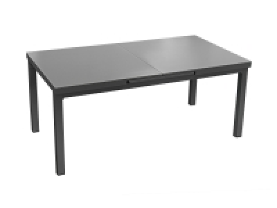 Bellavista Home & Garden® bellavista - Home & Garden® Tisch »Boston« mit Ausziehfunktion