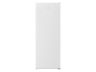 BEKO Gefrierschrank »RFSM200T40WN«, 196 l