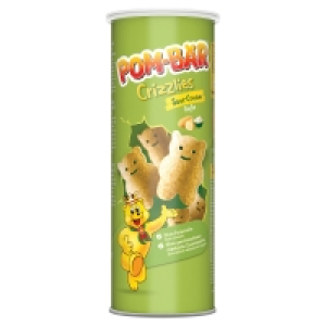 POM-BÄR® Crizzlies 150 g
