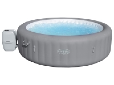 Bestway® LAY-Z-SPA XXL-Whirlpool Grenada AirJet(TM) Ø 236 x71 cm