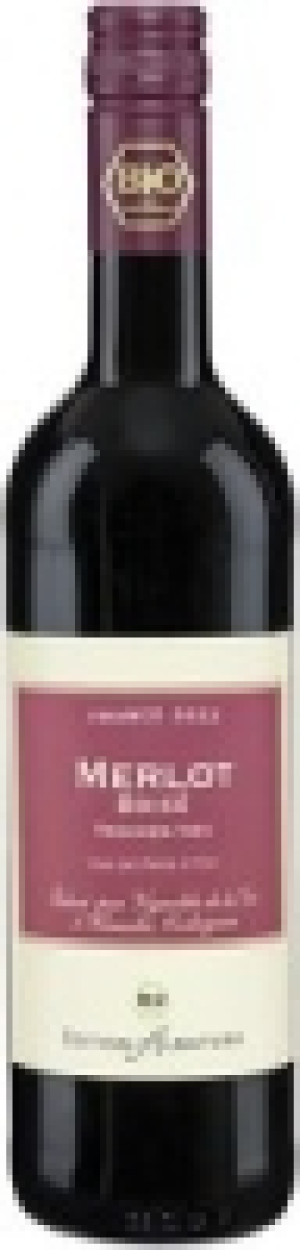 Merlot 4.99 €