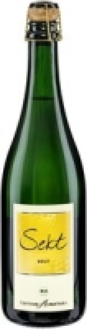 Sekt brut 7.49&nbsp;&euro;