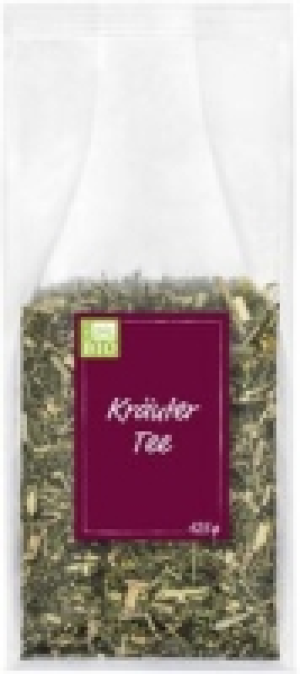Alnatura 24/7 Bio Kräutertee