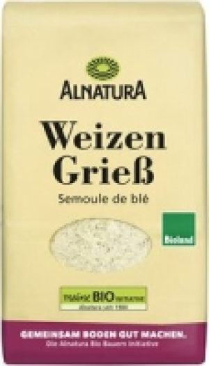 Weizengrie&szlig; 1.79&nbsp;&euro;