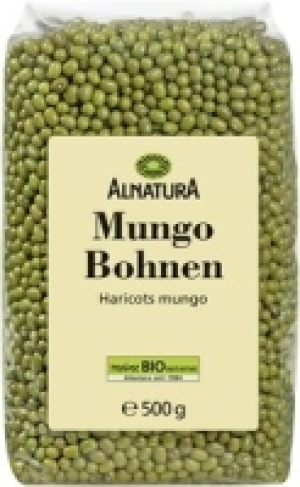 Mungobohnen 3.49&nbsp;&euro;