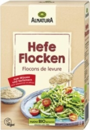 Hefeflocken 3.79&nbsp;&euro;